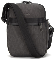 taška Pacsafe METROSAFE X VERTICAL CROSSBODY