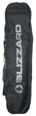 Obal na snowboard Blizzard Snowboard Bag