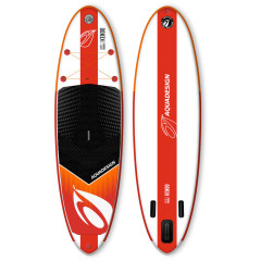 paddleboard Aqua Design Kendo 10'6''x33''x6''