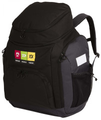 batoh Race Backpack Team Large