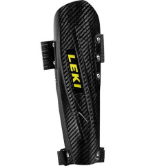 chránič Leki ForeArm Protector Carbon