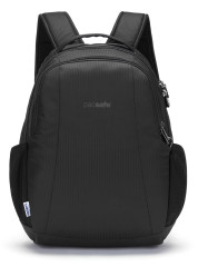 Batoh Pacsafe Metrosafe LS350 Econyl® Backpack