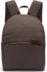 batoh Pacsafe Stylesafe Backpack