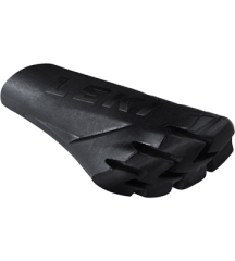 Leki Power Grip Pad