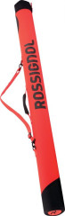 Rossignol Nordic 4P Poles Tube Hero