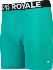 Merino boxerky Mons Royale Hold 'Em Boxer