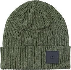 Čepice Armada Favorite Beanie