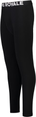 Merino spodky Mons Royale Cascade Merino Flex 200 Legging