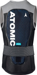 chránič páteře Atomic Live Shield Vest Amid M