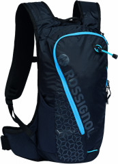 batoh Rossignol R-Pack 12L