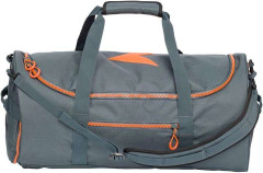 cestovní taška Dynastar Speed Duffel 50L