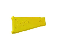 TOKO Multi-Purpose Scraper