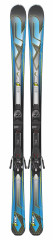 k2skis_1617_iKONIC_76