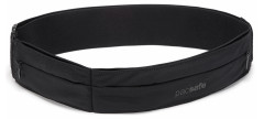 pásek Pacsafe Coversafe S Secret Waist Band