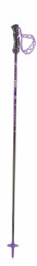 16-17_pole_style9_carbon_purple