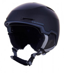 Lyžařská helma Blizzard Viper Ski Helmet