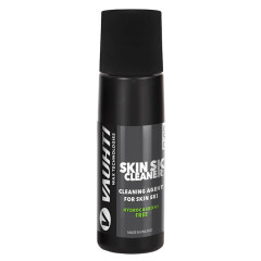 čistič skinu Vauhti Skin Cleaner