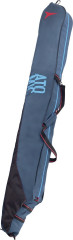 Obal na 2 páry lyží Atomic AMT Double Ski Bag Padded