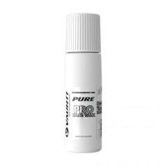 Vauhti Pure Pro Base