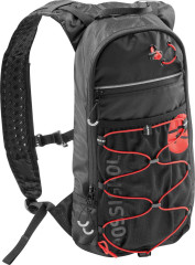 Rossignol Hydro Pack 10 L