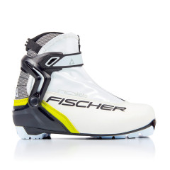 dámské běžecké boty Fischer RC Skate WS