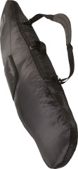 Nitro Sub Board Bag - černá