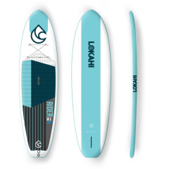 paddleboard Lokahi W.E.Rider