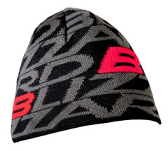 Čepice Blizzard Dragon Cap