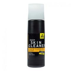 Fischer Easy Skin Cleaner