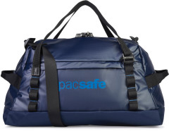 taška PACSAFE DRY LITE 40L DUFFEL