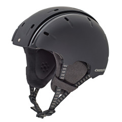 Carrera Helma Carrera SNOW FOLDABLE