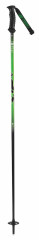 16-17_pole_power 7_green