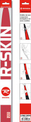 Rossignol L2 Short R-Skin Grip