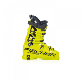 Fischer RC 4 Podium RD 150