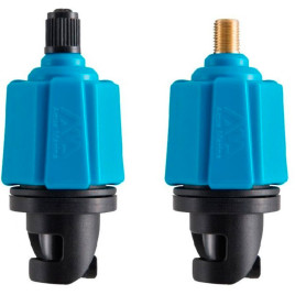 Aqua Marina redukce SUP ventil/auto ventilek