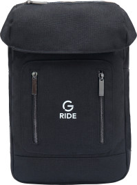 batoh G.ride Dune