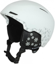 Lyžařská helma Blizzard Viva Viper Ski Helmet