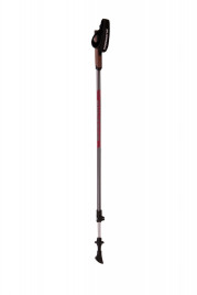 Hole pro nordic walking Blizzard Alu Performance