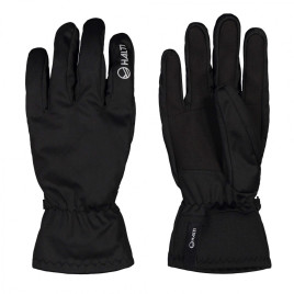 Rukavice Halti Koivu