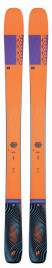 dámské freeridelyže K2 Mindbender 98 Ti Alliance