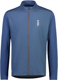 mikina Mons Royale Redwood Wind Jersey