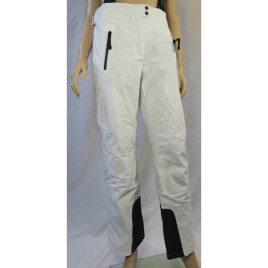 Fischer Kalhoty SANTAL