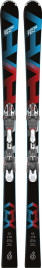 sjezdové lyže Sporten AHV 06 GS