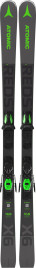 sjezdové lyže Atomic Redster X6