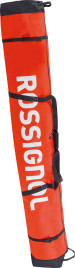 obal na lyže Rossignol Hero Ski Bag 2/3P
