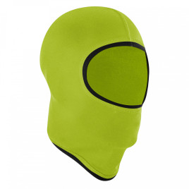 Kukla Löffler Transtex Warm