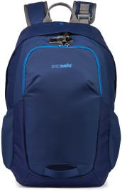 batoh Pacsafe VENTURESAFE 15L G3 BACKPACK