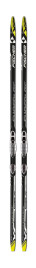 běžecké lyže Fisher Superlite Crown NIS