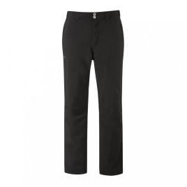 Halti Kalhoty Halti SORVA M