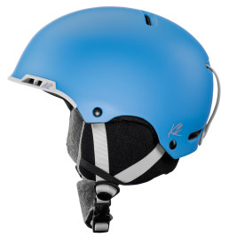 dámská lyžařská helma K2 Meridian